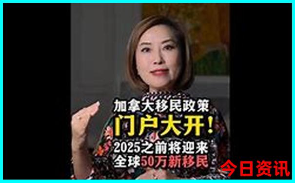 山西旅游必去景点